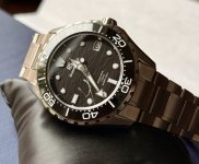 IMG_2035.jpeg