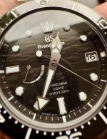 IMG_2034.jpeg