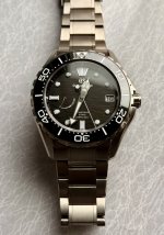 IMG_2033.jpeg