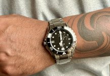 IMG_2028.jpeg