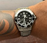 IMG_2032.jpeg
