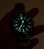 IMG_2036.jpeg