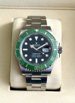 IMG_5791.jpeg