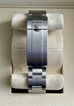 IMG_5793.jpeg