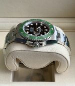 IMG_5794.jpeg