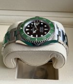 IMG_5795.jpeg