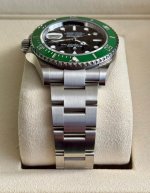 IMG_5797.jpeg