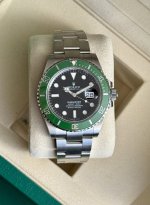 IMG_5798.jpeg