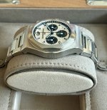 IMG_5825.jpeg IMG_5825.jpeg