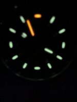 Luminox lume.jpg
