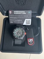 Luminox 1.jpg