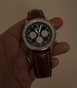 IMG_2125.jpeg