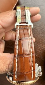 IMG_2128.jpeg