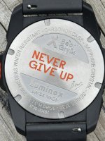 Luminox 4.jpg