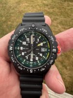Luminox 5.jpg
