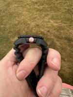 Luminox 7.jpg