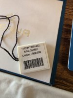 1000014847.jpg