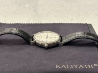 IMG_9884.jpeg