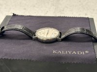 IMG_9885.jpeg
