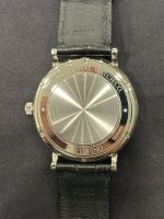IMG_9890.jpeg