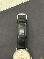 IMG_9894.jpeg