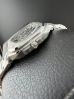 IMG_3353.jpeg