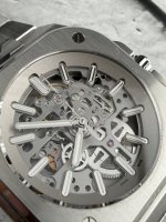 IMG_3358.jpeg