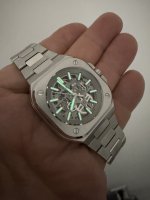 IMG_3362.jpeg