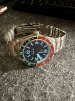 IMG_7010.jpeg