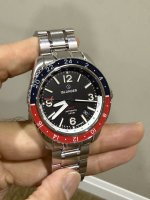 IMG_7007.jpeg
