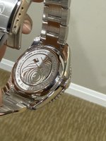 IMG_7004.jpeg
