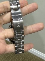 IMG_7003.jpeg