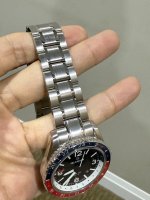 IMG_7002.jpeg