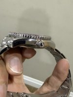 IMG_7005.jpeg
