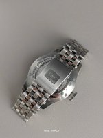 IMG20250912155224.jpeg
