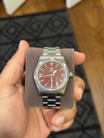 IMG_2072.jpeg