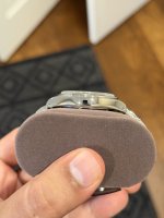 IMG_2073.jpeg