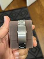 IMG_2075.jpeg
