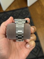 IMG_2076.jpeg