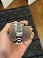 IMG_2077.jpeg
