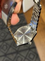 IMG_2078.jpeg