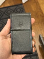 IMG_2079.jpeg