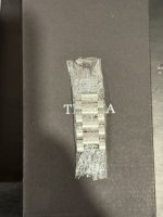 IMG_2080.jpeg