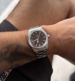 IMG_1959.jpeg
