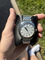 IMG_8297-compressed.jpeg IMG_8297-compressed.jpeg