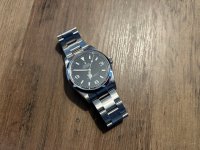 IMG_1396.jpeg