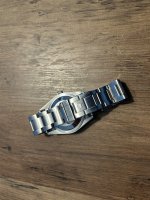 IMG_1397.jpeg