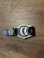 IMG_1398.jpeg