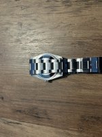 IMG_1399.jpeg