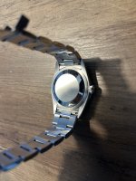 IMG_1401.jpeg